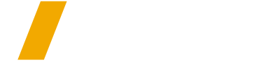 Lakerun Commercial Capital